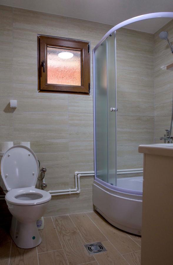 D&s Kovacevic Appartement