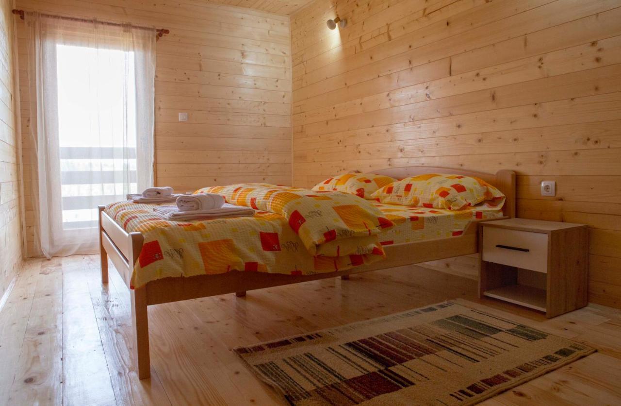 Appartement D&s Kovacevic