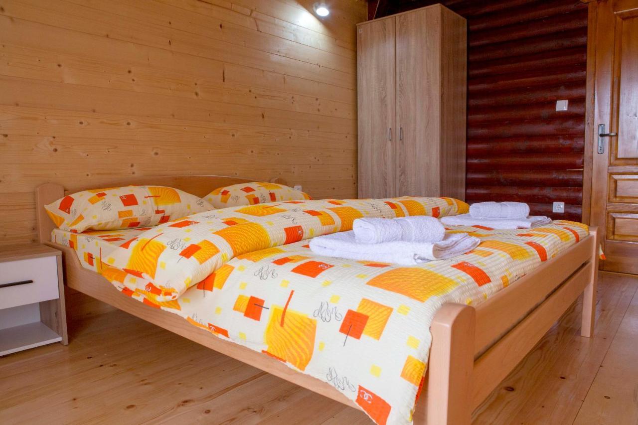 Appartement D&s Kovacevic