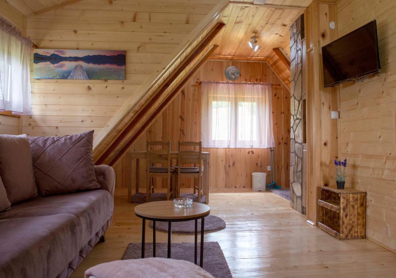 D&s Kovacevic Appartement