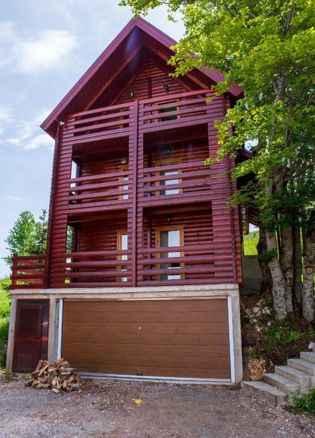Appartement D&s Kovacevic